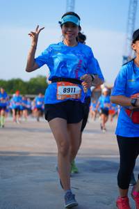 BIB: 8911
                            <button type="button" onclick="openModal(3238872)" class="btn btn-primary btn-sm float-right btn-popup" data-toggle="modal" data-target=".modal-high-quality">
                        <i class="fas fa-shopping-cart"></i> Add to Cart
                    </button>
                                            <button type="button" onclick="isThisMe(3238872, true)" class="btn btn-success btn-sm float-right btn-popup btn-isme hidden" data-toggle="tooltip" data-placement="bottom" title="นี่คือรูปของคุณใช่ไหม คลิกที่นี่เพื่อเอาเข้าอัลบั้ม">
                        <i class="fas fa-plus"></i> Add to album
                    </button>
                    <button type="button" onclick="isThisMe(3238872, false)" class="btn btn-warning btn-sm float-right btn-popup btn-isnotme hidden">
                        <i class="fas fa-ban"></i> Remove from album
                    </button>